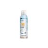 SENSILIS SPRAY Sun Secret Body dry touch 200ml
