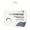 protis savon eclaircissant