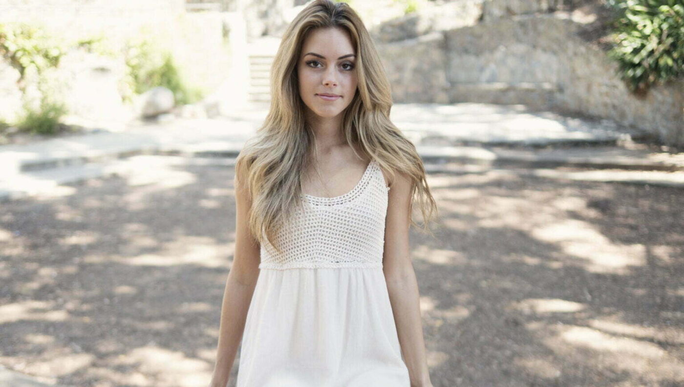 Soins de la peau : 5 conseils pour une peau saine