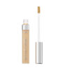 L'OREAL accord parfait correcteur N2