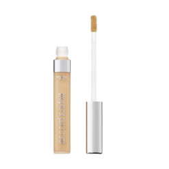 L'OREAL accord parfait correcteur N2