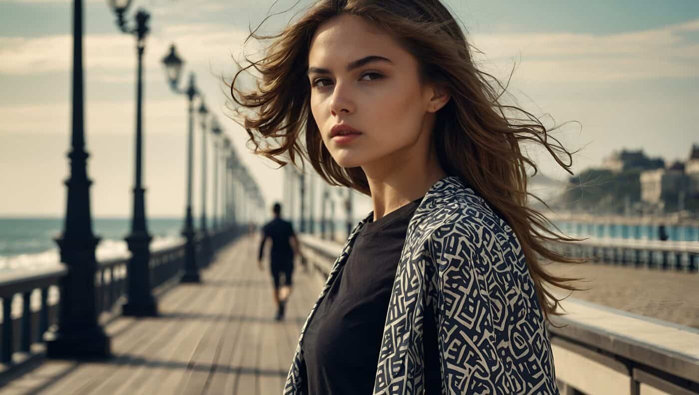 Le Secret des Dermatologues pour une Peau Parfaite