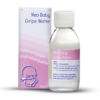 NEO BABY GRIPE WATER