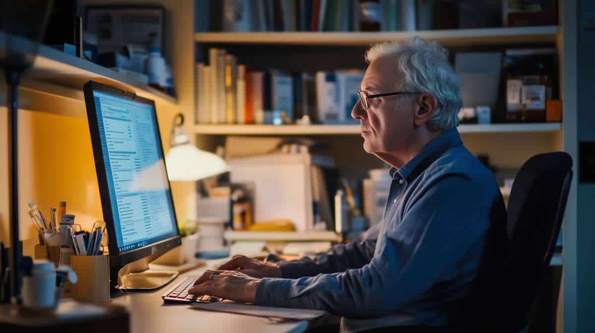 commander des médicaments en ligne