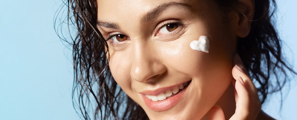 Soins bio et naturels