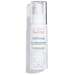 AVÈNE A-Oxitive Sérum Défense Antioxydant