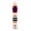 Maybelline Eraser concealer instant anti-age 00 Ivoire