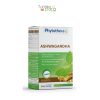 phytothera ashwagandha b60