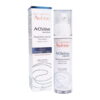 AVÈNE A-oxitive aqua crème de jour lissante premières rides 30 ml