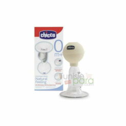 CHICCO TIRE LAIT SIMPLE