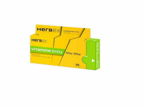 herbex-vitamine-c-cuivre-b-10-gelules