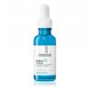 La roche posay hyalu b5 serum anti-rides 30ml