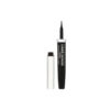 maybelline liner express eyeliner liquide noir