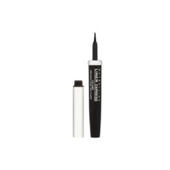 maybelline liner express eyeliner liquide noir