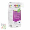 PEDIAKID IMMUNO-FORT sirop 125 ml