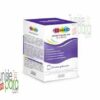 PEDIAKID PROBIOTIQUES - 10M 20g