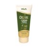 Milva Olcare Crème Pieds