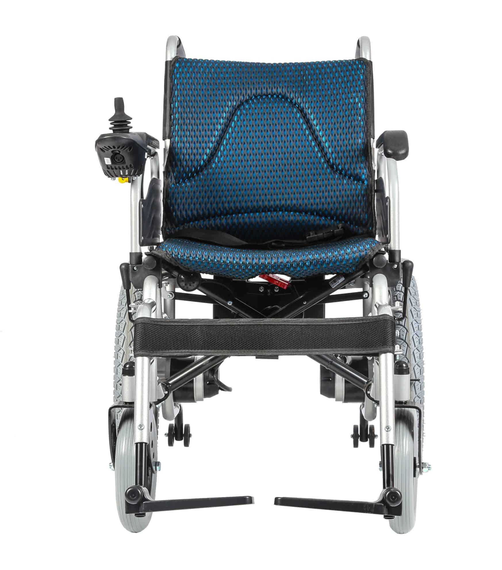 Fauteuil électrique M5 – Image 2