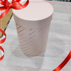 dermacare pack hydraliss