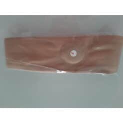 Bandage Herniaire BB T1 espamed