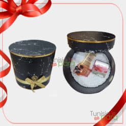 nuxe pack moment de plaisir