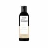 TULSI huile de massage vanille caramel 250 ml