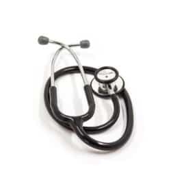 95187 medel dual stéthoscope pro