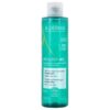 A-Derma BIOLOGY AC Gel Moussant 200ml