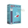 Vital ACICALM 30 Gelules