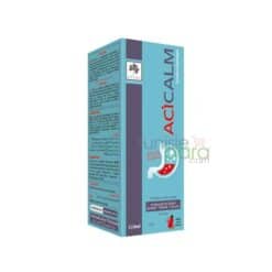 ACICALM sirop 150 ml