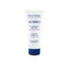 Phyteal acnebio gel moussant 250ml