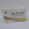 ALA CAPS Boite 30 comprimes