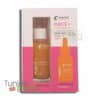 ALANIA Purete+ Vitamine C Serum Duo Visage 30ml