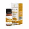 ALMAFLORE Huile de Fenugrec, 10ML