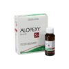 ALOPEXY 5%