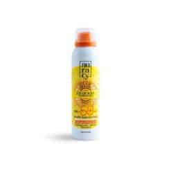 AU RA CY ecran invisible spray 150ml