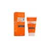 Avène fluide solaire spf50+ 50 ml
