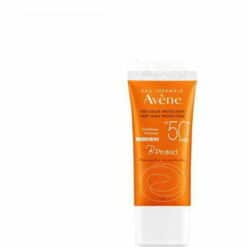 AVENE B-PROTECT SPF 50+ 30ml