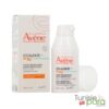 AVENE CICALFATE+ CREME SPF50+ 30ML
