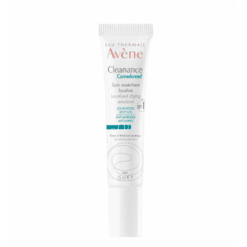 AVENE CLEANANCE COMEDOMED Soin Assechant Localise 15ML