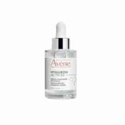 AVENE hyaluron activ B3 serum anti-age 30ml