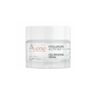 AVENE hyaluron activ B3 creme jour 50ml