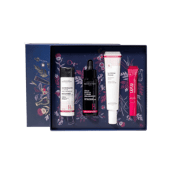 NOVEXPERT coffret booster hyaluronique 2024