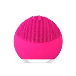 Appareil gommage hello kitty rose forever