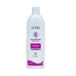 Arbio Shampoing anti-chute 400ml
