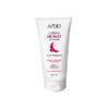 Arbio creme de nuit au Caviar 200ml
