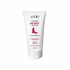 Arbio creme de nuit au Caviar 200ml
