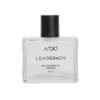 Arbio parfum homme leadermen 100ml