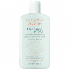 Avene cleanance hydra lavant 200 ml