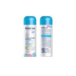 BABIROSE TALC 100G